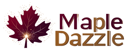 Maple Dazzle