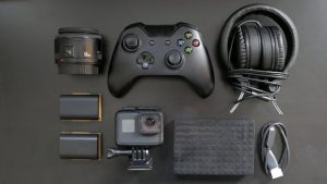 The Complete Guide to Gaming Audio Technology