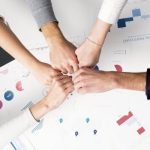 Corporate Liability in Data Breaches: New Legal Precedents