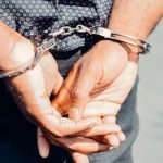 Divorce Law Updates: Navigating Custody and Asset Division in 2025