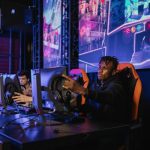 Top Considerations for Professional Gaming Stream Setup