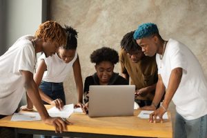 Why Student Entrepreneurship Platforms Matter More