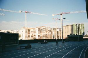 Lisbon Alternatives: Underrated Coastal Towns Avoiding Overtourism